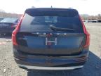 Assonet, MA에서 판매 중인 2019 Volvo Xc90 T6 Momentum - Front End