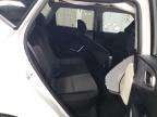 2025 Kia Soul Lx for Sale in Elgin, IL - Undercarriage