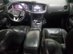 2015 Dodge Charger R/T zu verkaufen in Davison, MI - Rear End