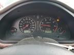 2003 Subaru Legacy Outback Awp for Sale in Kansas City, KS - All Over