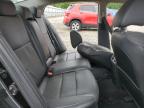 2020 Nissan Maxima Sv en Venta en Memphis, TN - Stripped