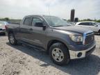 2012 Toyota Tundra Double Cab Sr5 на продаже в Montgomery, AL - Rear End