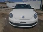 2013 Volkswagen Beetle  for Sale in Louisville, KY - Hail