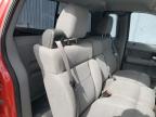2006 Ford F150  for Sale in Reno, NV - Minor Dent/Scratches
