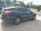 2013 Honda Crosstour Exl for Sale in Gaston, SC - Front End