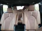 2024 TOYOTA GRAND HIGHLANDER LIMITED   à vendre chez Copart NY - NEWBURGH