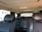 2014 Dodge Durango Limited de vânzare în Albuquerque, NM - Mechanical