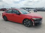 2025 Honda Civic Sport for Sale in Houston, TX - Front End