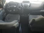 2015 Ford Transit T-350 en Venta en Newton, AL - Normal Wear