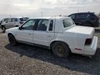 1992 Chrysler Lebaron Landau A-Body for Sale in Ottawa, ON - Minor Dent/Scratches