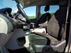2015 Dodge Grand Caravan Sxt за продажба в Conway, AR - Side