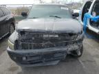 1998 Dodge Ram 1500  იყიდება North Las Vegas-ში, NV - Front End
