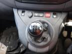2016 PEUGEOT PARTNER S for sale at Copart SANDTOFT