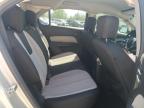 2013 Chevrolet Equinox Lt for Sale in Columbus, OH - Side