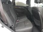 2014 Kia Sorento Lx na sprzedaż w Windsor, NJ - Rear End
