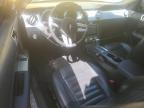 2005 Ford Mustang Gt for Sale in Earlington, KY - Rear End