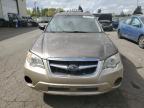 Woodburn, OR에서 판매 중인 2008 Subaru Outback  - Burn