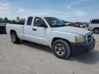 2005 Dodge Dakota St for Sale in Houston, TX - Rear End