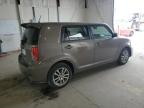 Lexington, KY에서 판매 중인 2012 Toyota Scion Xb  - Front End