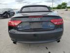 2011 Audi A5 Premium Plus for Sale in Lebanon, TN - Front End