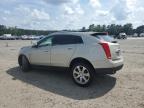 2015 Cadillac Srx Performance Collection en Venta en Lumberton, NC - Front End