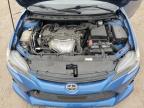 2015 Toyota Scion Tc  на продаже в Elgin, IL - Side