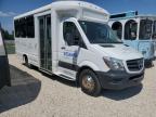 2015 Mercedes-Benz Sprinter 3500 იყიდება Arcadia-ში, FL - Normal Wear