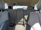 2022 Subaru Outback Premium for Sale in Nampa, ID - Front End