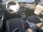 2020 Nissan Kicks Sv на продаже в Apopka, FL - Front End