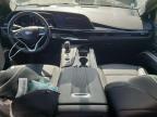 2023 Cadillac Escalade Sport იყიდება Wayland-ში, MI - Rear End