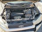 2008 Toyota Rav4  zu verkaufen in Airway Heights, WA - Burn
