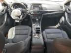 2015 Mazda 6 Sport zu verkaufen in Opa Locka, FL - Front End