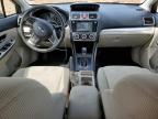2015 Subaru Impreza Sport за продажба в Tanner, AL - Front End