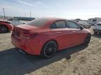 2020 Mercedes-Benz A 220 en Venta en American Canyon, CA - Front End