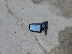 2009 Ford Focus Se zu verkaufen in Savannah, GA - Front End