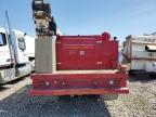 2006 Gmc C5500 C5C042 na sprzedaż w London, ON - Burn