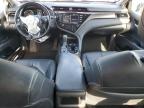 Riverview, FL에서 판매 중인 2019 Toyota Camry Hybrid - Front End