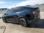 2022 Tesla Model X  იყიდება Cookstown-ში, ON - Front End