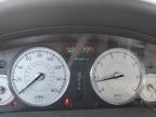 2006 Chrysler 300C  იყიდება Arcadia-ში, FL - Mechanical