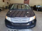 2013 Honda Odyssey Exl for Sale in Lufkin, TX - All Over