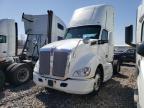 2014 Kenworth T680 Semi Truck for Sale in Avon, MN - Normal Wear