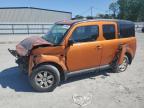 2006 Honda Element Ex for Sale in Gastonia, NC - All Over