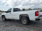 2018 Gmc Sierra C1500 for Sale in Hueytown, AL - Side