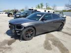 2016 Dodge Charger Sxt for Sale in Bridgeton, MO - Front End