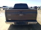 2013 Ford F150  продається в Amarillo, TX - Front End