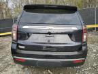 2023 Chevrolet Tahoe K1500 Ls for Sale in Waldorf, MD - Front End