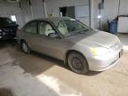 Lexington, KY에서 판매 중인 2003 Honda Civic Lx - Mechanical