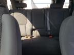 2008 Pontiac Torrent  en Venta en Rogersville, MO - Front End