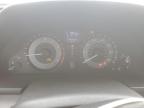 2011 Honda Odyssey Touring на продаже в Brighton, CO - Front End