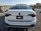 Spartanburg, SC에서 판매 중인 2023 Volkswagen Jetta Se - Front End